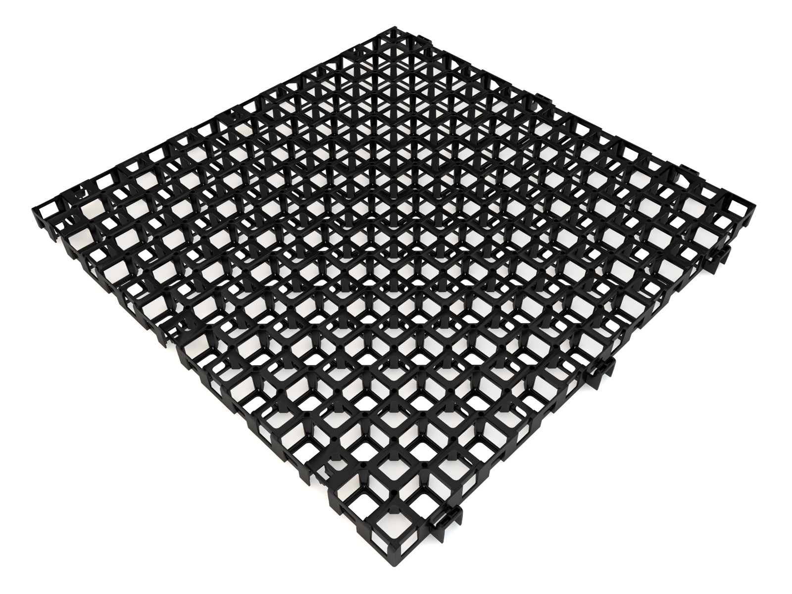 Read more about the article GEOCELL