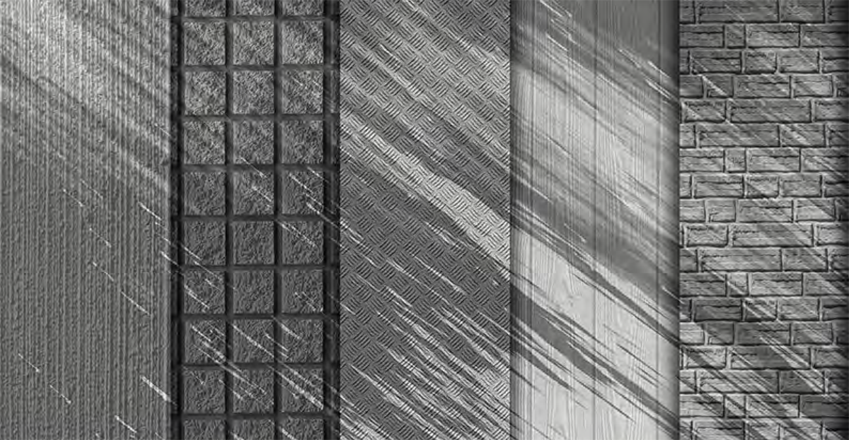 Read more about the article PLASMACEM