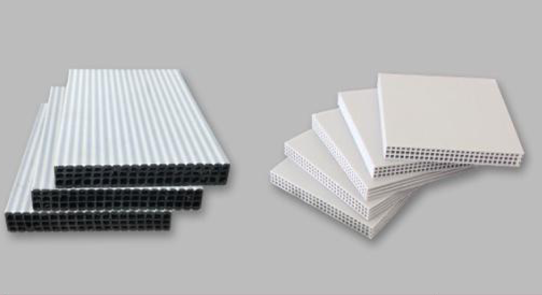 Read more about the article GOBOARD