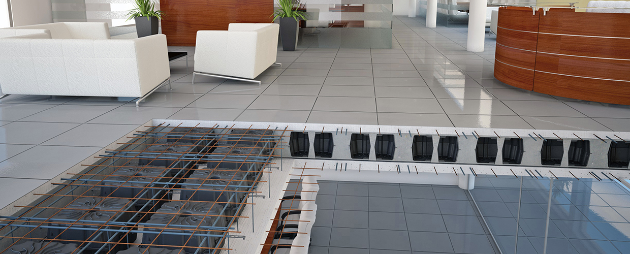 Read more about the article NEW NAUTILUS/NEW NAUTILUS EVO